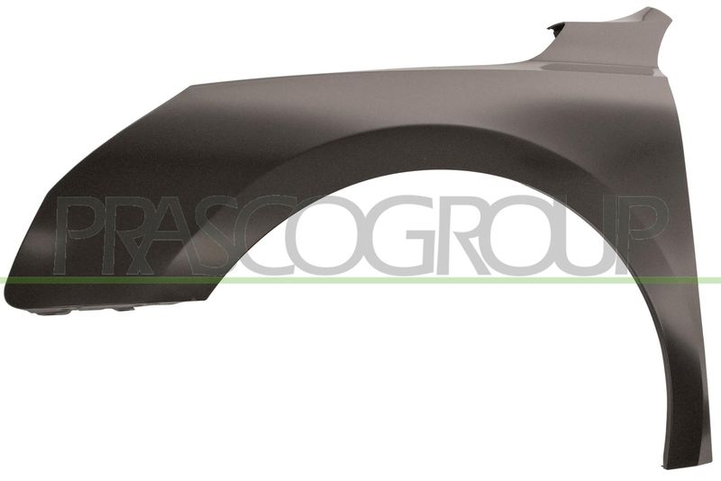 PRASCO Parafango PG5303004