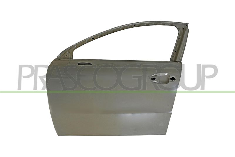 PRASCO Portiera, Carrozzeria PG5303504