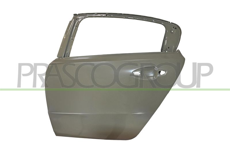 PRASCO Portiera, Carrozzeria PG5303554