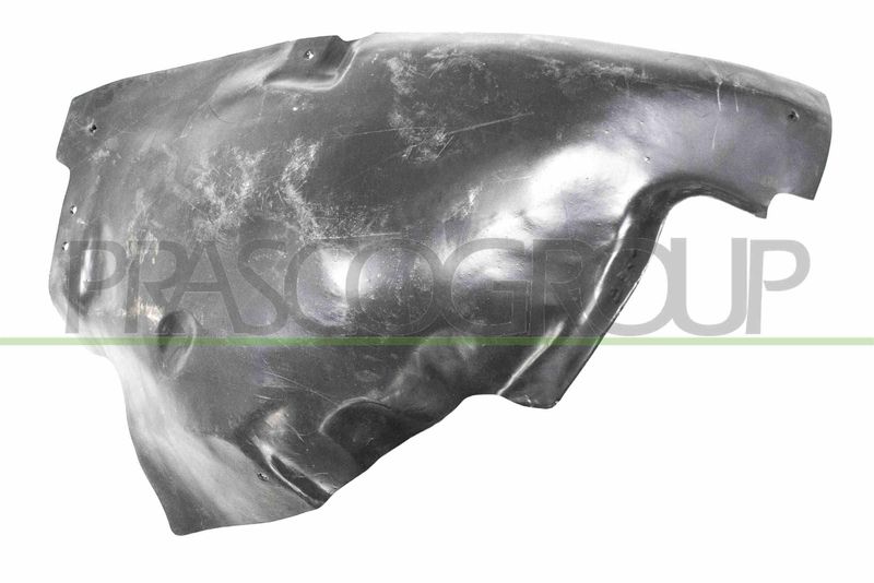 PRASCO Copertura, Passaruota PG5303603
