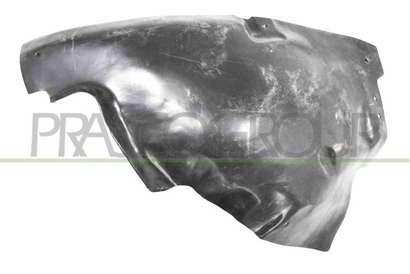 PRASCO Copertura, Passaruota PG5303604