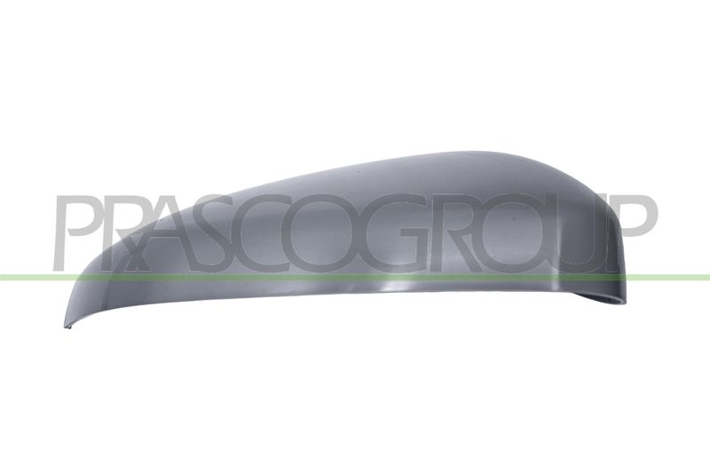 CALOTTA RETROVISORE DX-CON PRIMER CITROEN DS7 Mod 03/17 -