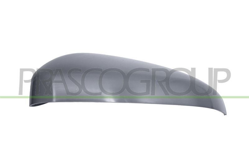 CALOTTA RETROVISORE SX-CON PRIMER CITROEN DS7 Mod 03/17 -