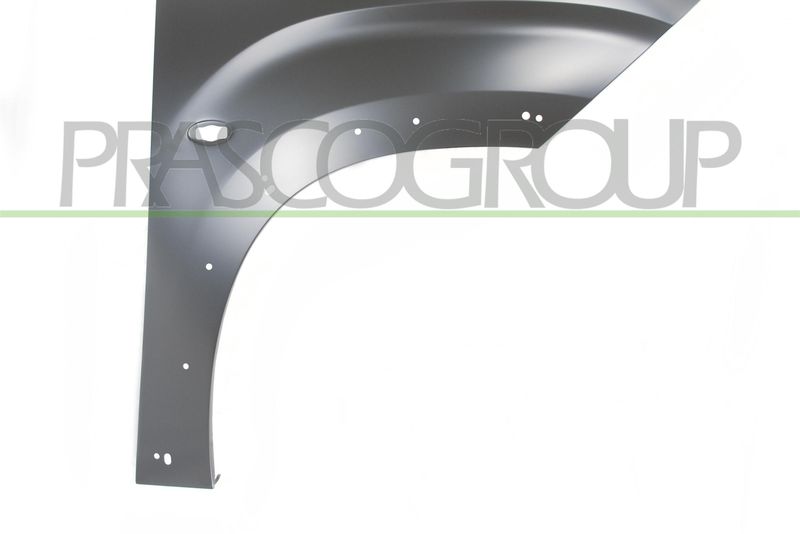 PRASCO Parafango PG8003013