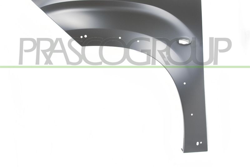 PRASCO Parafango PG8003014