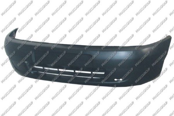 PARAURTI ANT-NERO CITROEN BERLINGO Mod 10/96 12/02