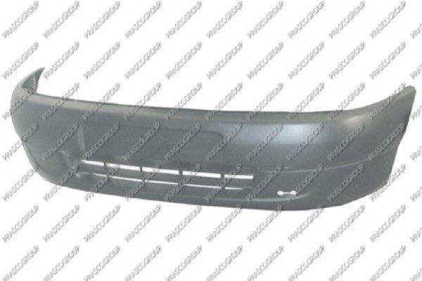 PARAURTI ANT-CON PRIMER CITROEN BERLINGO Mod 10/96 12/02