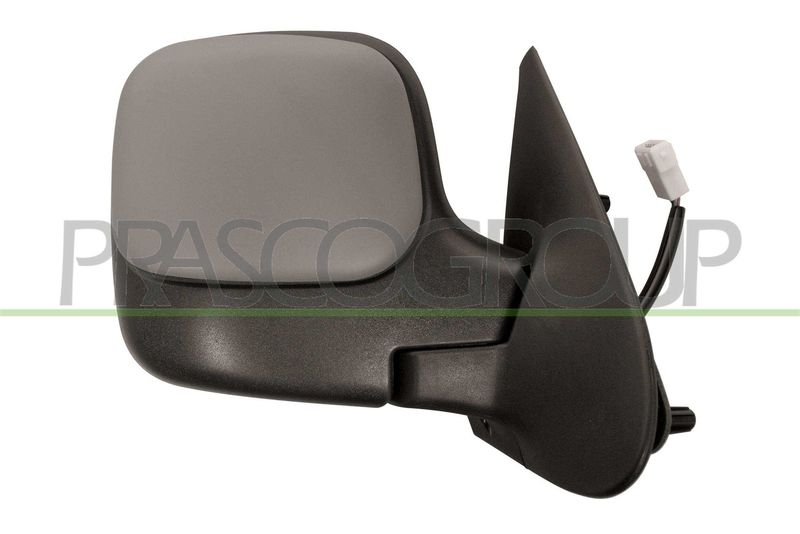 PRASCO Specchio retrovisore esterno PG9047323