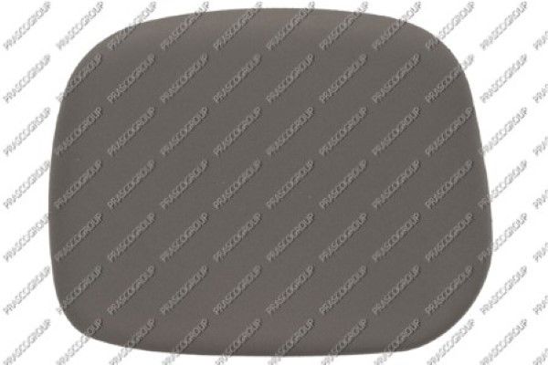 CALOTTA RETROVISORE DX-CON PRIMER CITROEN BERLINGO Mod 10/96 12/02