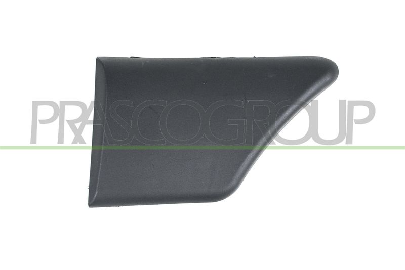 PRASCO Parafango PG9061456