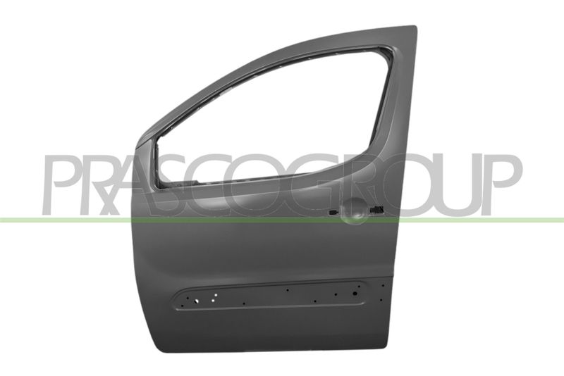 PORTA ANT SX CITROEN BERLINGO Mod 05/15 02/18