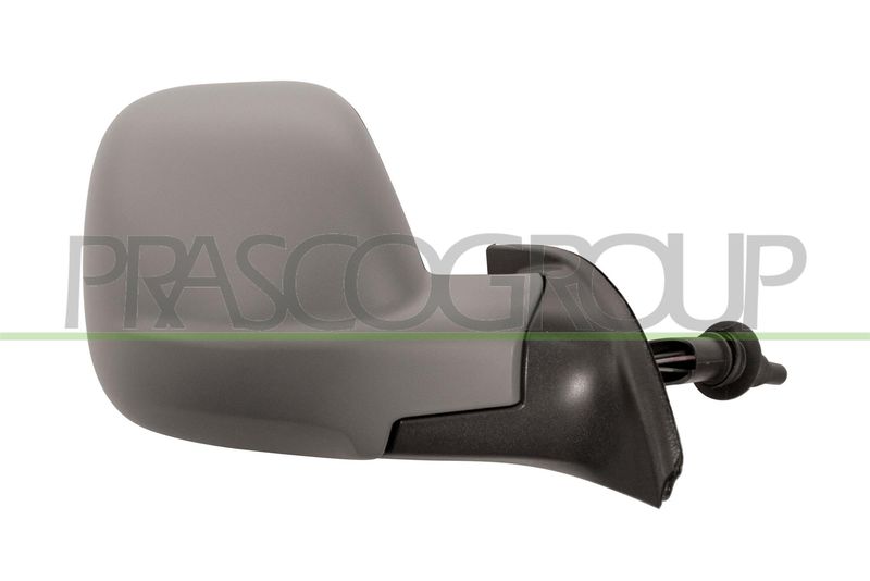 RETROVISORE DX-A CAVI-CON PRIMER-CON SONDA-CONVESSO CITROEN BERLINGO Mod 01/12 04/15
