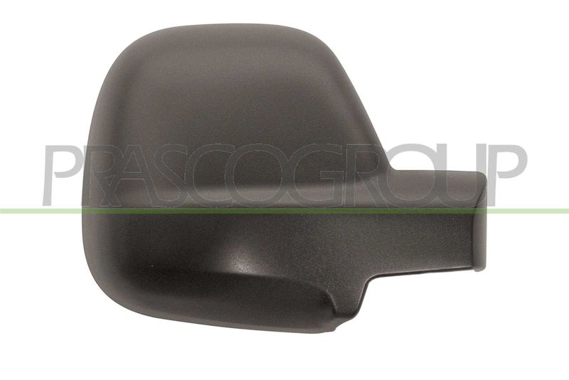 CALOTTA RETROVISORE DX-NERA CITROEN BERLINGO Mod 01/12 04/15