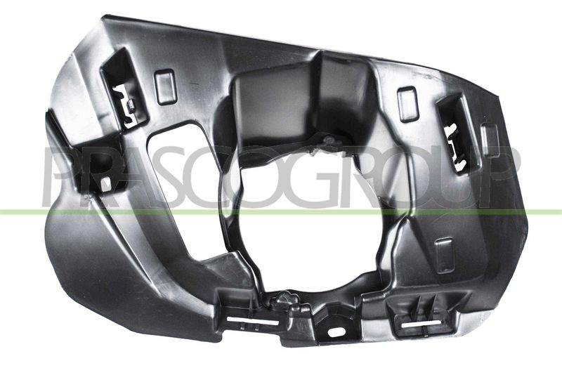 SUPPORTO FENDINEBBIA SX CITROEN JUMPY / DISPATCH Mod 03/16 10/23