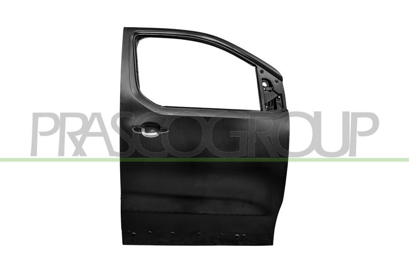 PRASCO Portiera, Carrozzeria PG9253503