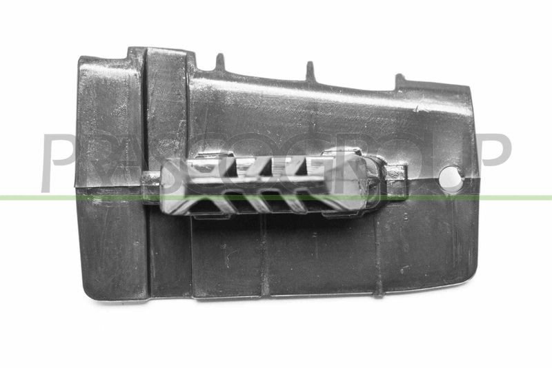 PRASCO Supporto, Paraurti PR5041016