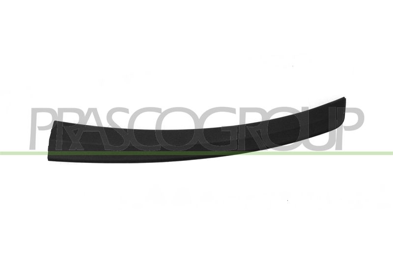 PRASCO Paraurti PR5041571