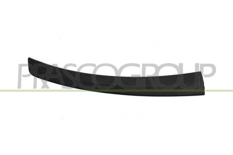 PRASCO Paraurti PR5041572