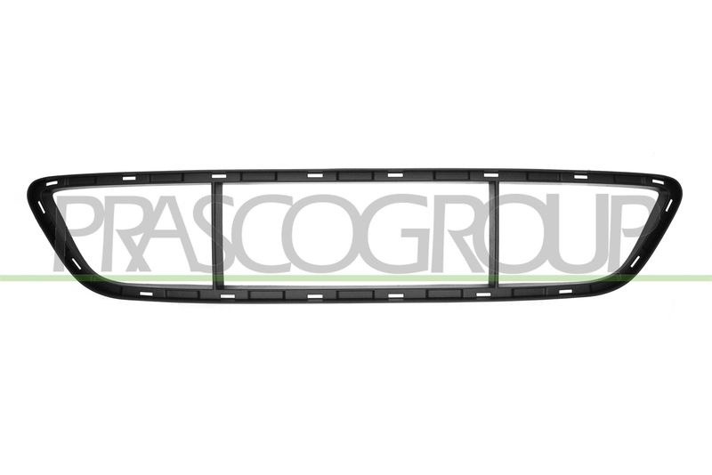 PRASCO Telaio, Griglia radiatore PR5042101