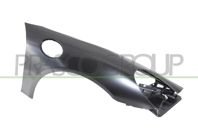 PRASCO Parafango PR5043003