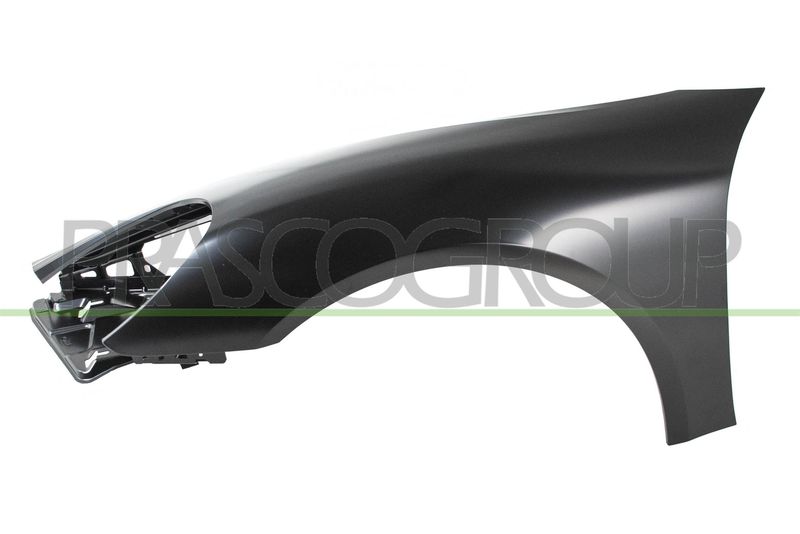 PRASCO Parafango PR5043004