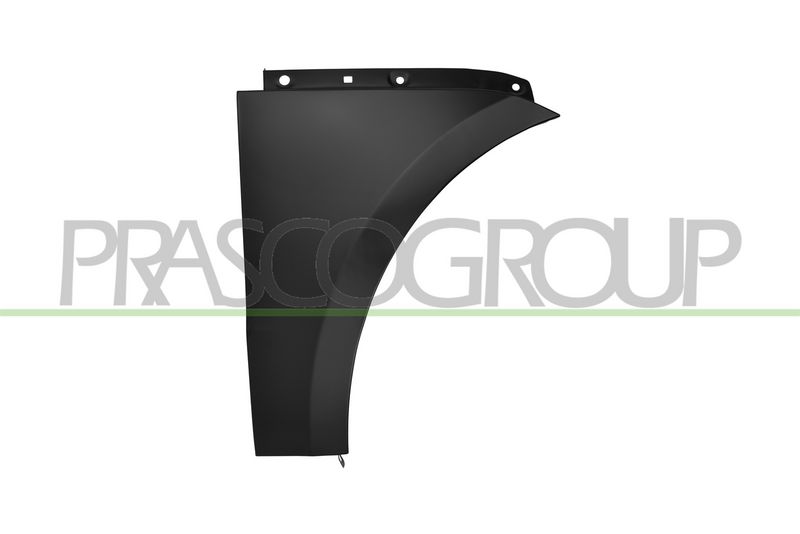 PRASCO Parafango PR7503013