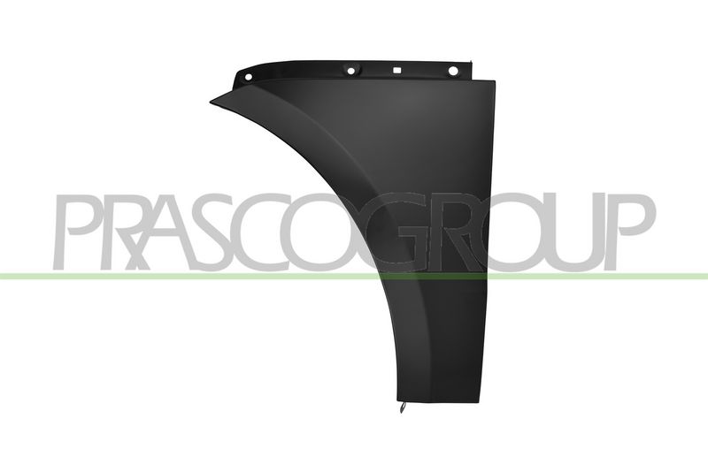PRASCO Parafango PR7503014