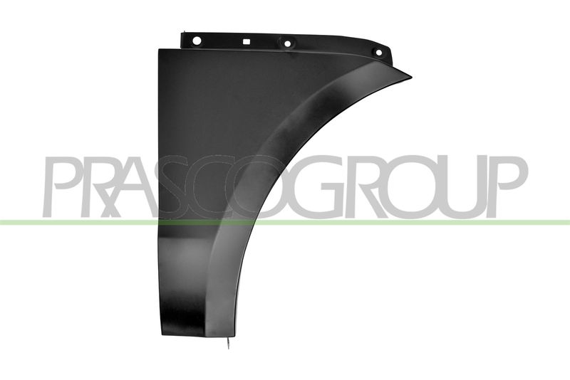 PRASCO Parafango PR7503033