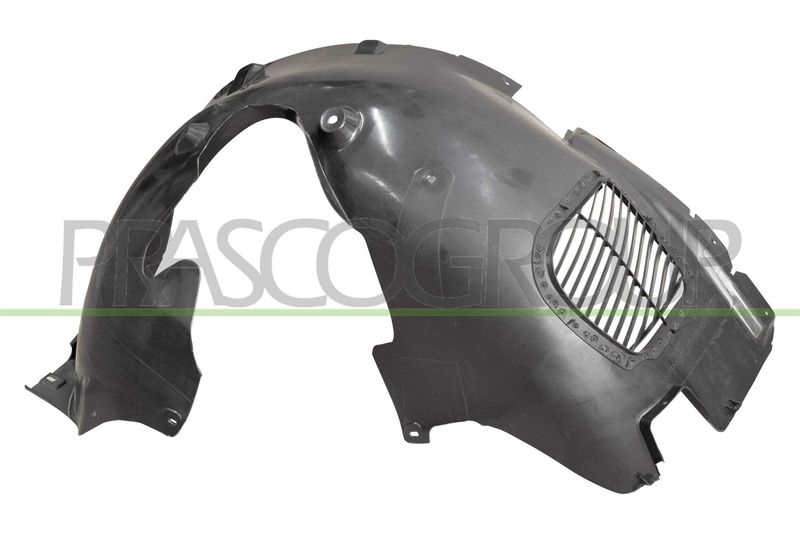 PRASCO Parafango interno PR8103604