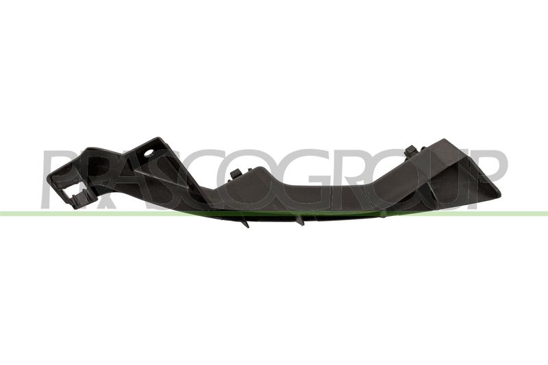 PRASCO Supporto, Faro supplementare PR8241006
