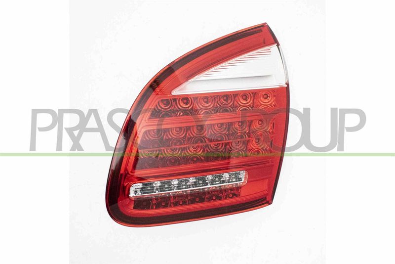 PRASCO Luce posteriore PR8244163