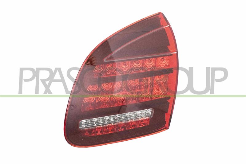 PRASCO Luce posteriore PR8244173