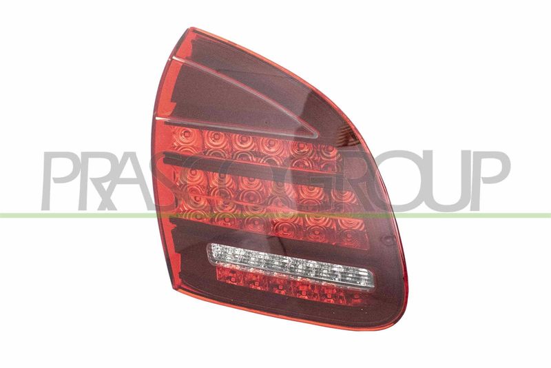 PRASCO Luce posteriore PR8244174