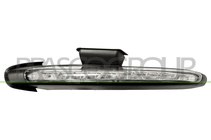 PRASCO Luce guida diurna PR8244413