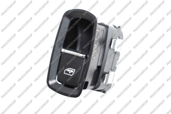 PRASCO Interruttore, Alzacristallo PR824WS05