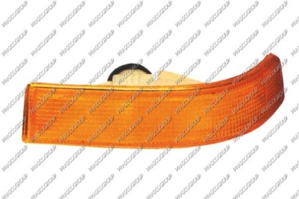 PRASCO Indicatore direzione RN0194005