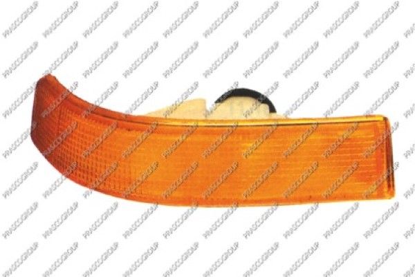PRASCO Indicatore direzione RN0194006