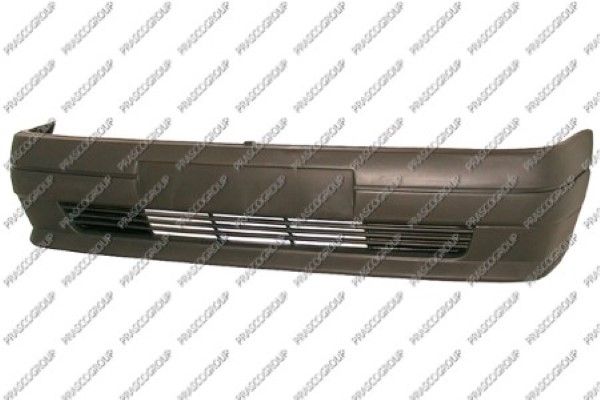 PRASCO Paraurti RN0211001