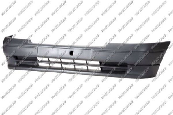 PRASCO Paraurti RN0231001