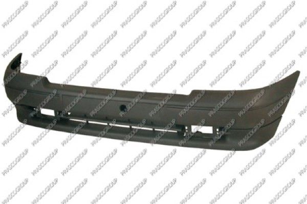 PRASCO Paraurti RN0231031