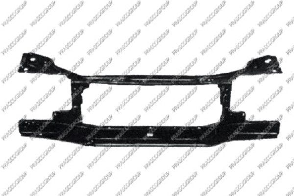 PRASCO Pannellatura anteriore RN0233200