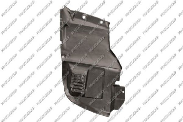 PRASCO Parafango interno RN0233603