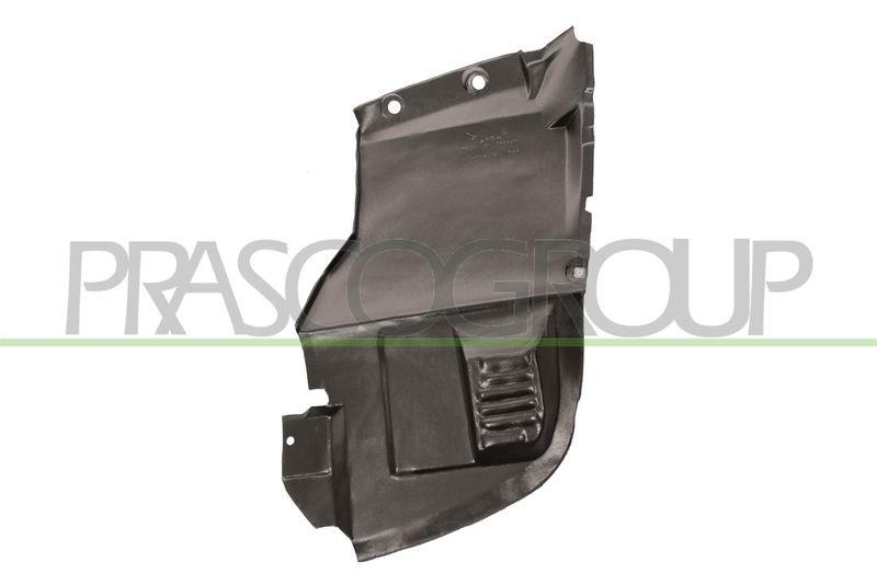 PRASCO Parafango interno RN0233604