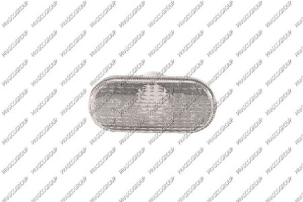 PRASCO Indicatore direzione RN0234141
