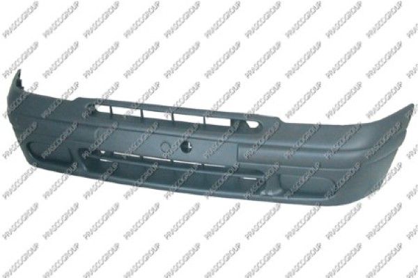 PRASCO Paraurti RN0241011
