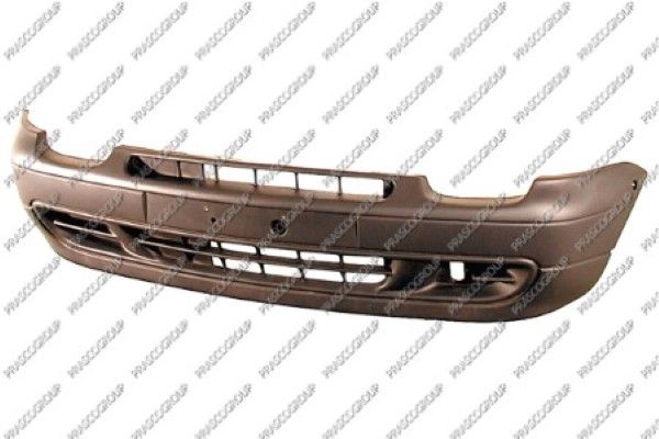 PRASCO Paraurti RN0251000