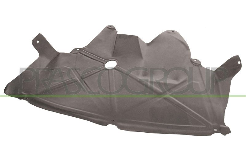 PRASCO Insonorizzazione vano motore RN0251900