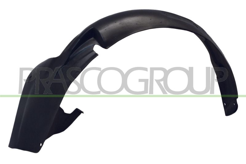 PRASCO Parafango interno RN0253604