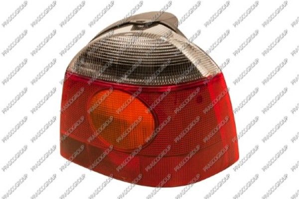 PRASCO Luce posteriore RN0254053