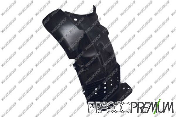 PRASCO Parafango interno RN0263603